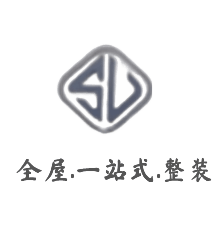 哈尔滨顺利装修公司